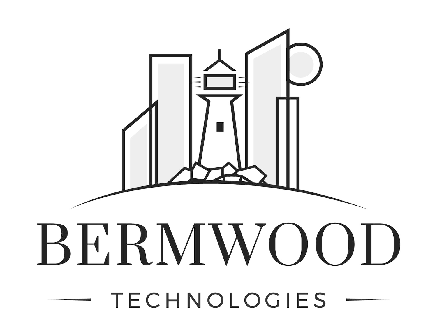 Bermwood