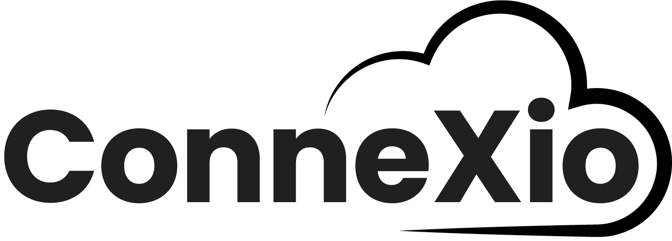 Connexio Cloud